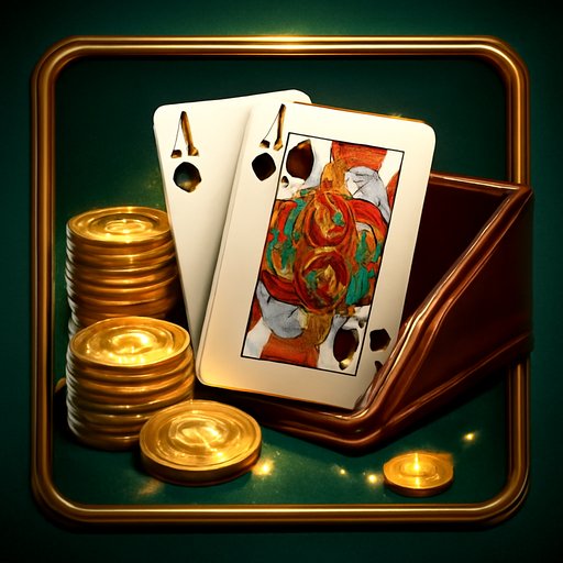 644JILI ফোনে APK ইনস্টল ধাপ