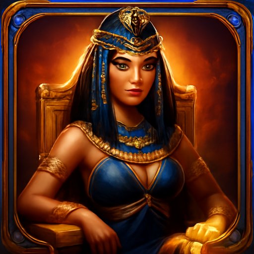 644JILI Android version match